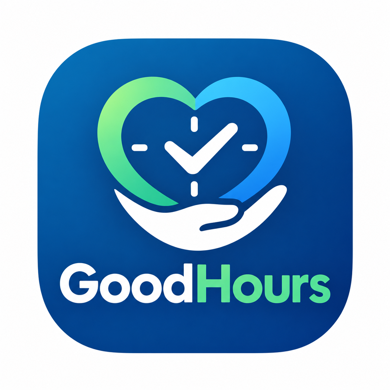 GoodHours